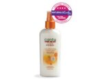 Cantu Care for Kids Conditioning Detangler 177ml - Bild 2