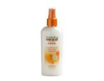 Cantu Care for Kids Conditioning Detangler 177ml