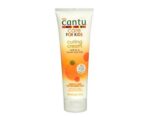 Cantu Care For Kids Curling Cream for Textured Hair 227g
