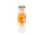 Cantu New Care For Kids Styling Custard 227g