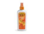 Cantu Shea Butter Coil Calm Detangler 237ml