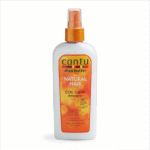 Cantu Shea Butter Coil Calm Detangler 237ml - Bild 2