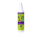 Curly Q's Moist Curls - Moisturizer/Detangler 240ml