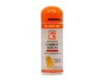 Fantasia IC Hair Polisher Carrot Growth Serum 178ml