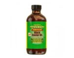 Jamaican Mango and Lime Black Castor Oil Rosemary 118ml