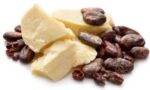 Palmer´s Cocoa Butter Formula Firming Butter Body Lotion 315ml - Bild 3