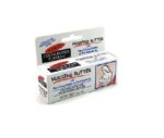 Palmer´s Cocoa Butter Formula Nursing Butter with Pro Vitamin B5 30g