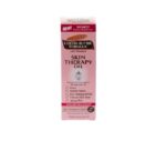 Palmer's Cocoa Butter Formula Skin Therapy Oil  150ml