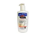 Palmer's Cocoa Butter Formula Stretch Marks Massage Lotion 315ml