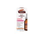 Palmer's Cocoa Butter Formula Skin Therapy Oil For Face150 ml