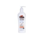 Palmer´s Cocoa Butter Formula Firming Butter Body Lotion 315ml