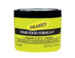 Palmer's Hair Care Product Hair Food Formula 150g