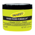 Palmer's Hair Care Product Hair Food Formula 150g - Bild 2