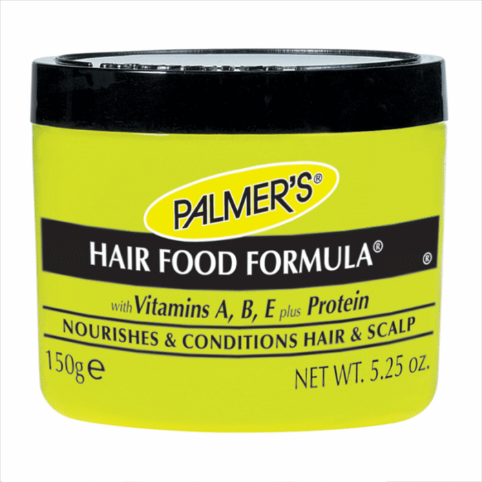 Palmer's Hair Care Product Hair Food Formula 150g - Bild 2