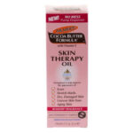 Palmer's Cocoa Butter Formula Skin Therapy Oil  150ml - Bild 2