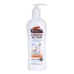 Palmer´s Cocoa Butter Formula Firming Butter Body Lotion 315ml - Bild 2