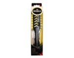 DENMAN - Flexible Hyflex Vent Brush D200 210mm