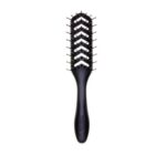 DENMAN - Flexible Hyflex Vent Brush D200 210mm - Bild 2
