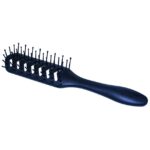 DENMAN - Flexible Hyflex Vent Brush D200 210mm - Bild 3