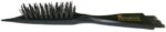 Denman Hair Brush Cleaning Brush Product # DCB1 - Bild 2