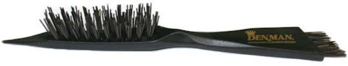 Denman Hair Brush Cleaning Brush Product # DCB1 - Bild 2