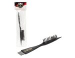 Denman Hair Brush Cleaning Brush Product # DCB1