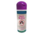 Fantasia 100% Effective Frizz Buster Serum 178ml ( Alkoholfri )