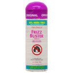 Fantasia 100% Effective Frizz Buster Serum 178ml ( Alkoholfri ) - Bild 2