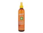 Fantasia IC Braid Sheen Spray with Sulfur Complex 355ml