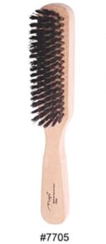 Magic Collection Medium Narrow Brush Reinforced Boar No. 7705 - Bild 2