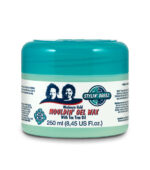 Stylin’ Dredz Maximum Hold Mouldin’ Gel Wax with Tea Tree Oil - Bild 2