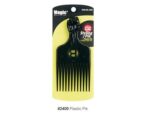 Magic Collection High Quality Styling Pik Item#2409