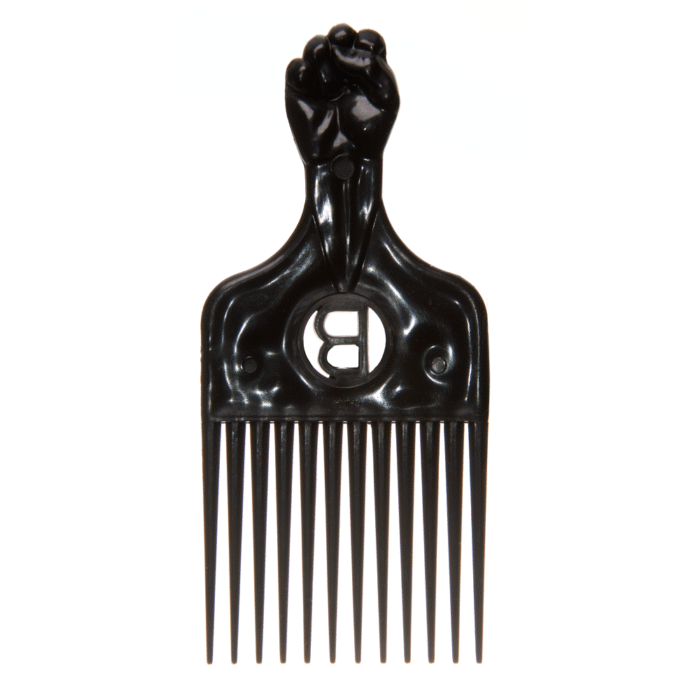 Magic Collection High Quality Styling Pik Item#2409 - Bild 2
