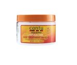 Cantu Shea Butter Natural Hair Deep Treatment Masque 340 ml