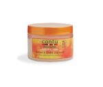 Cantu Shea Butter For Natural Hair Define and Shine Custard 340g