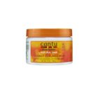 Cantu Shea butter for Natural Hair Coconut Curling Cream 340ml