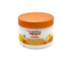 Cantu Care For Kids Leave In Conditioner 295 ml