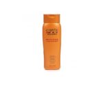 Cantu Shea Butter Moisturing Shampoo 400ml