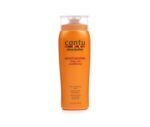 Cantu Shea Butter Moisturing Rise Out Conditioner 400ml