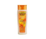 Cantu Shea Butter Sulfate Free Cleansing Cream Shampoo 400ml