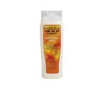Cantu Shea Butter Sulfate Free Hydrating Cream Conditioner 400ml