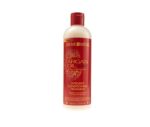 Creme Of Nature Argan Oil Intensive Conditioning Treatment 354ml