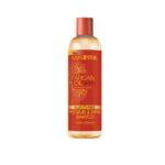 Creme Of Nature Argan Oil Moisture & Shine Shampoo 354ml - Bild 3