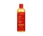 Creme Of Nature Argan Oil Moisture & Shine Shampoo 354ml