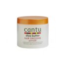 Cantu Shea Butter Hair Dressing Pomade 113g