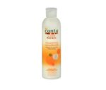 Cantu Care For Kids Nourishing Condiotioner 237 ml