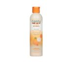 Cantu Care For Kids Nourishing Shampoo 367 ml