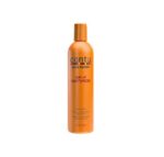 Cantu Shea Butter Daily Oil Moisturizer 385ml - Bild 3