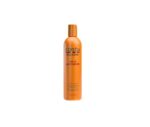 Cantu Shea Butter Daily Oil Moisturizer 385ml