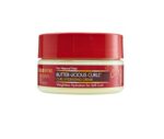 Creme of Nature Argan Oil Moisture Rich Hair Butter 213g - Bild 2